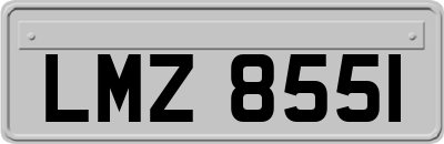 LMZ8551