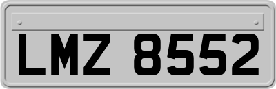 LMZ8552