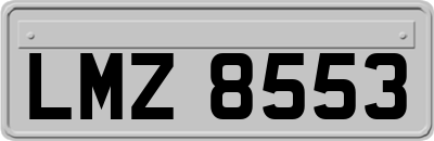 LMZ8553