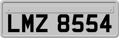 LMZ8554