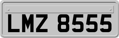 LMZ8555