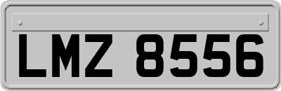 LMZ8556