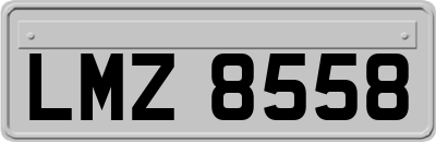 LMZ8558