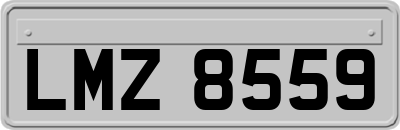 LMZ8559
