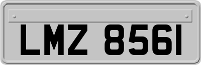 LMZ8561