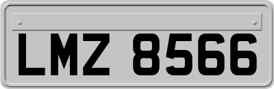 LMZ8566