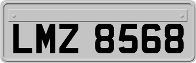 LMZ8568