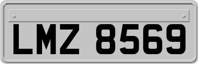 LMZ8569