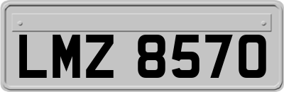 LMZ8570