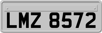 LMZ8572