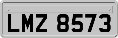 LMZ8573