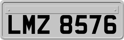 LMZ8576