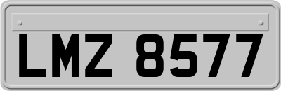 LMZ8577