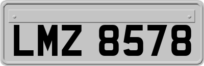 LMZ8578