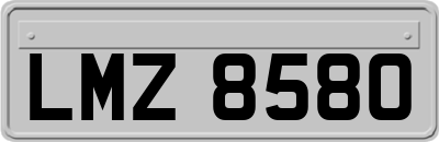 LMZ8580