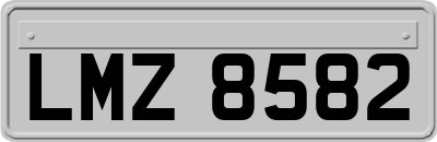 LMZ8582