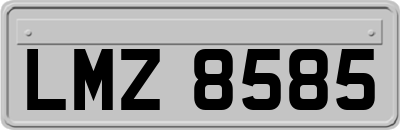 LMZ8585