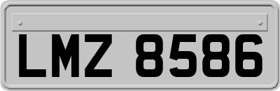 LMZ8586