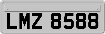 LMZ8588