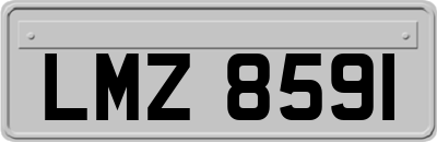 LMZ8591