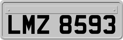 LMZ8593
