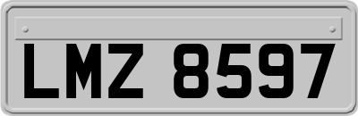 LMZ8597