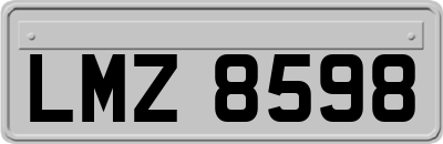 LMZ8598