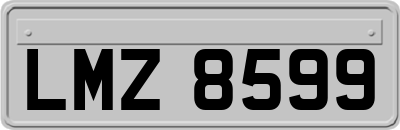 LMZ8599