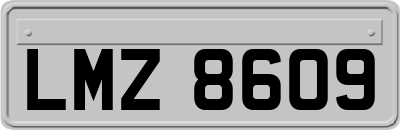 LMZ8609