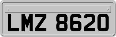 LMZ8620