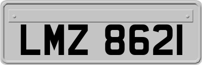 LMZ8621