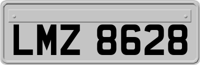 LMZ8628