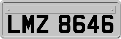 LMZ8646