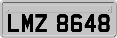 LMZ8648