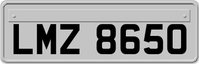 LMZ8650
