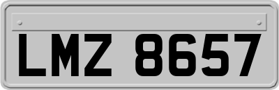 LMZ8657