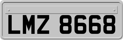 LMZ8668