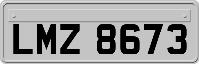 LMZ8673