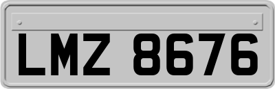LMZ8676
