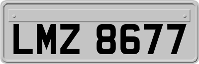 LMZ8677
