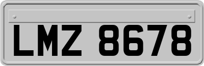 LMZ8678