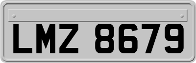 LMZ8679