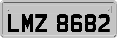 LMZ8682