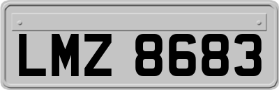 LMZ8683