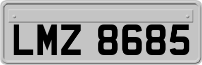 LMZ8685