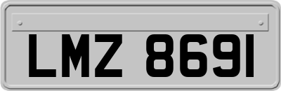 LMZ8691