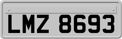 LMZ8693