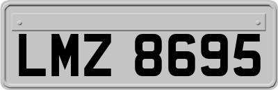 LMZ8695