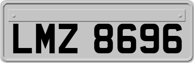 LMZ8696