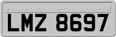 LMZ8697